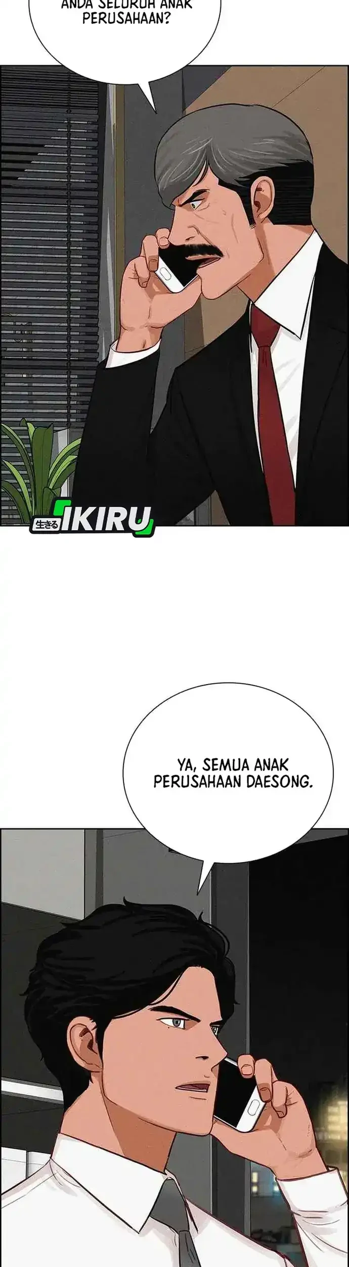 Halaman 262