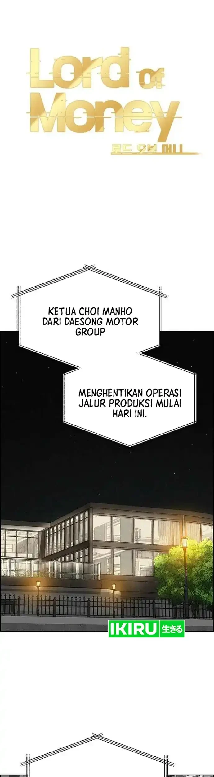 Halaman 264