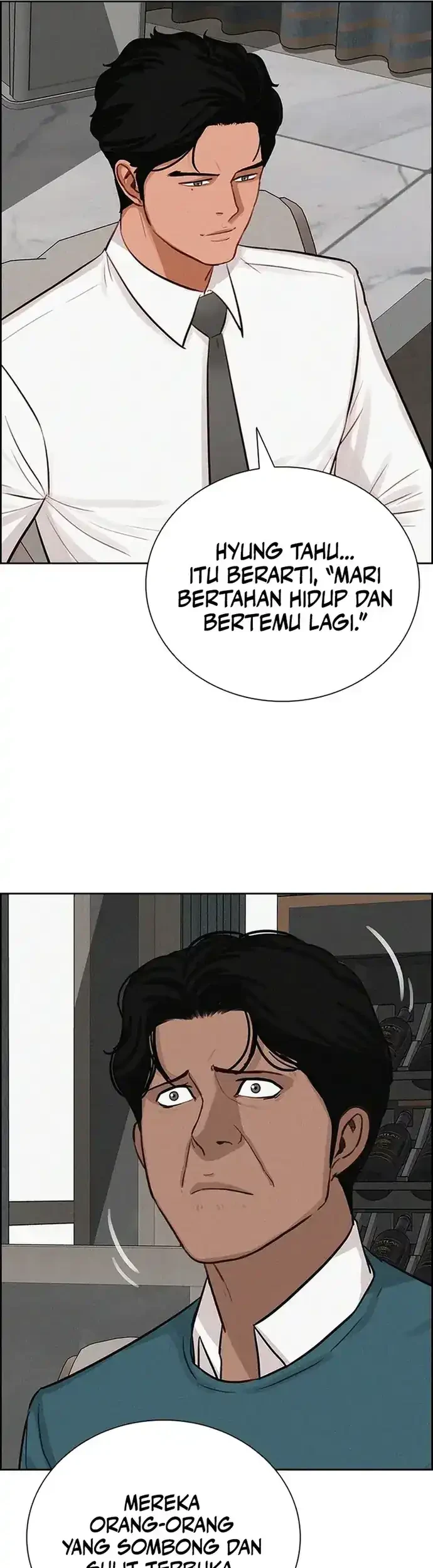 Halaman 251