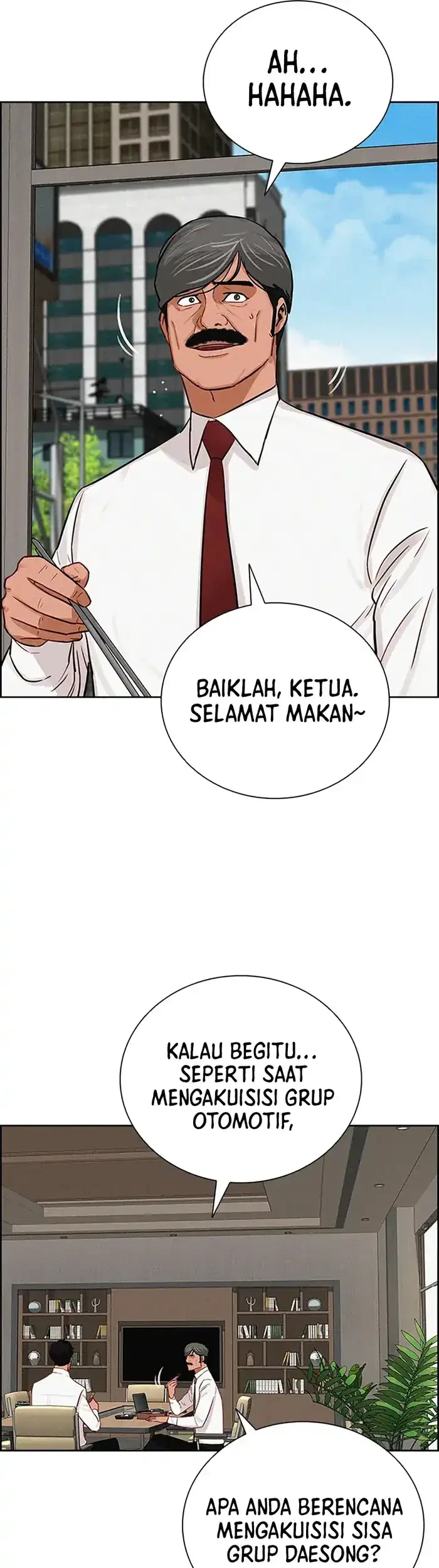 Halaman 94