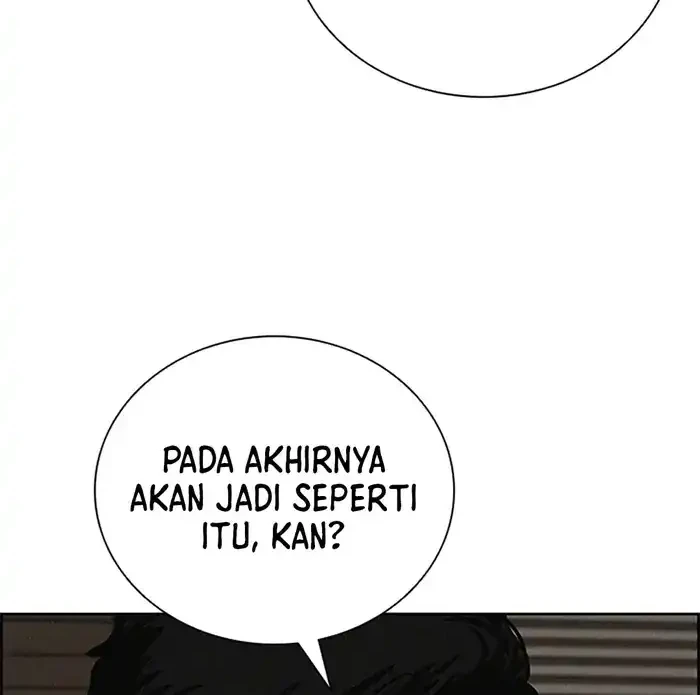 Halaman 95