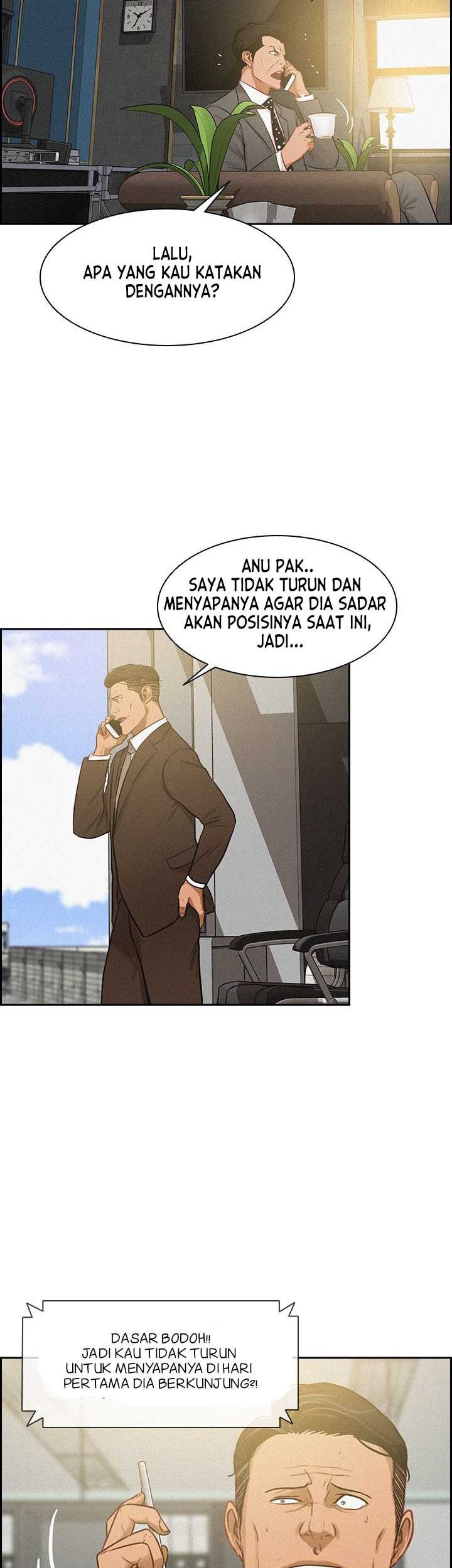 Halaman 326