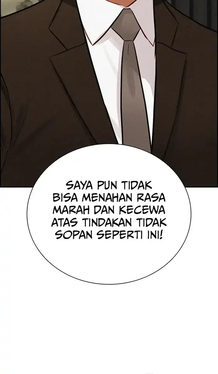 Halaman 92