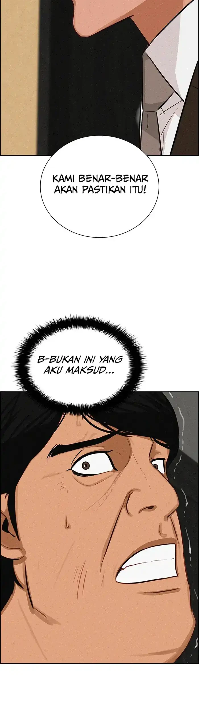 Halaman 94