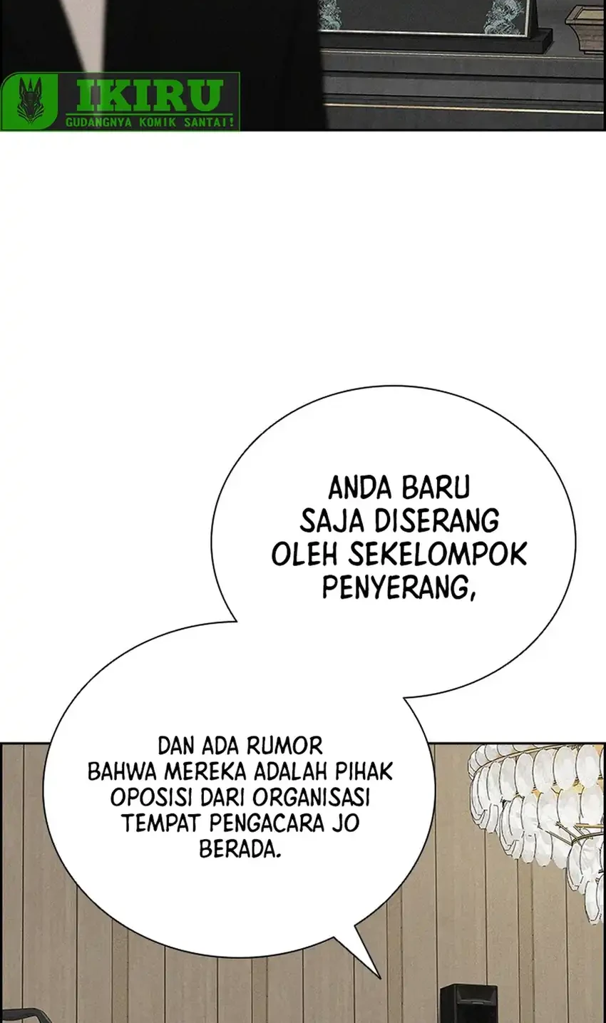 Halaman 252
