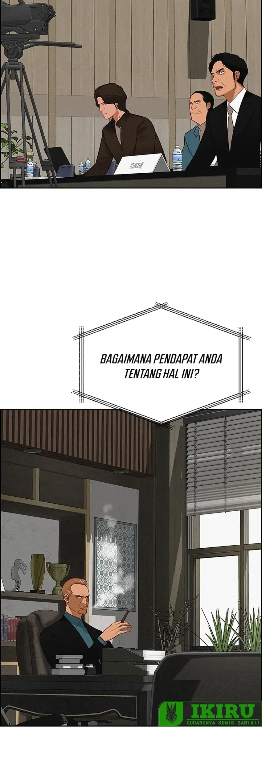 Halaman 253
