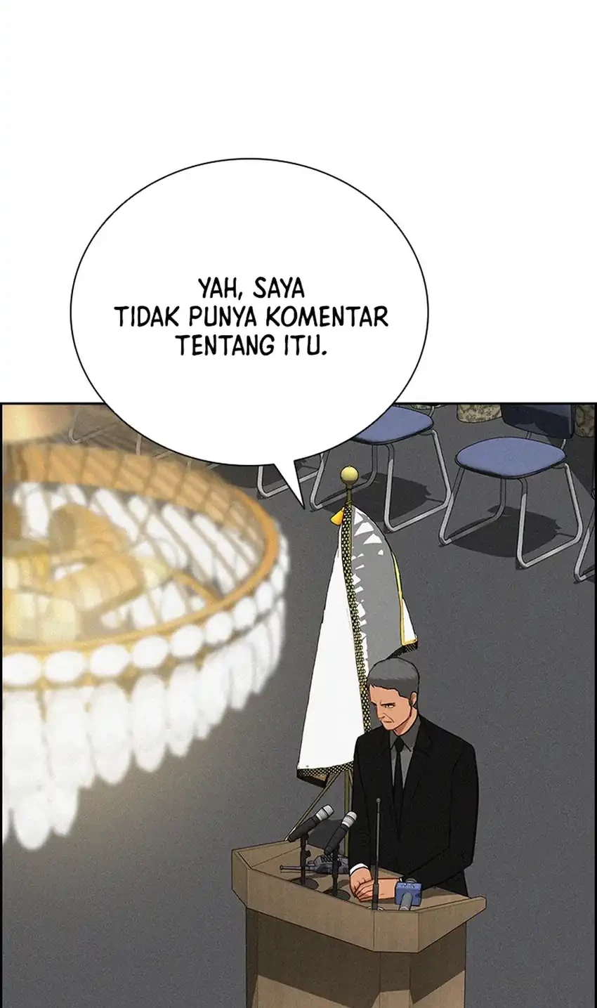 Halaman 254