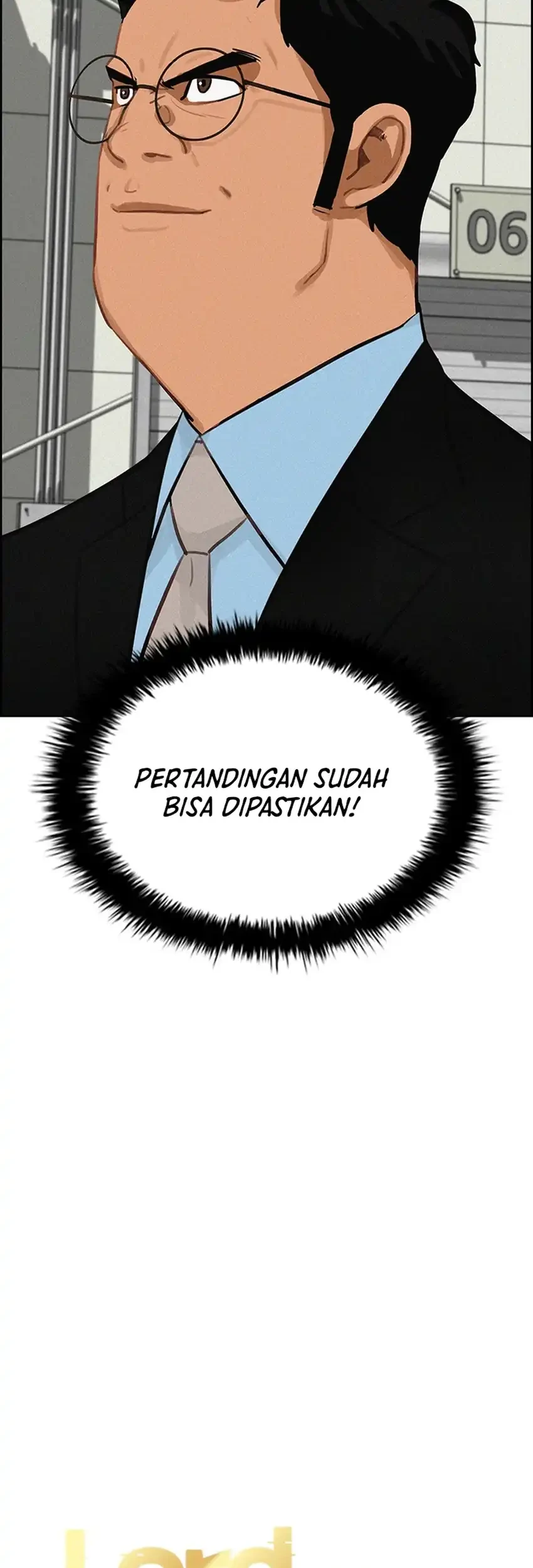 Halaman 208