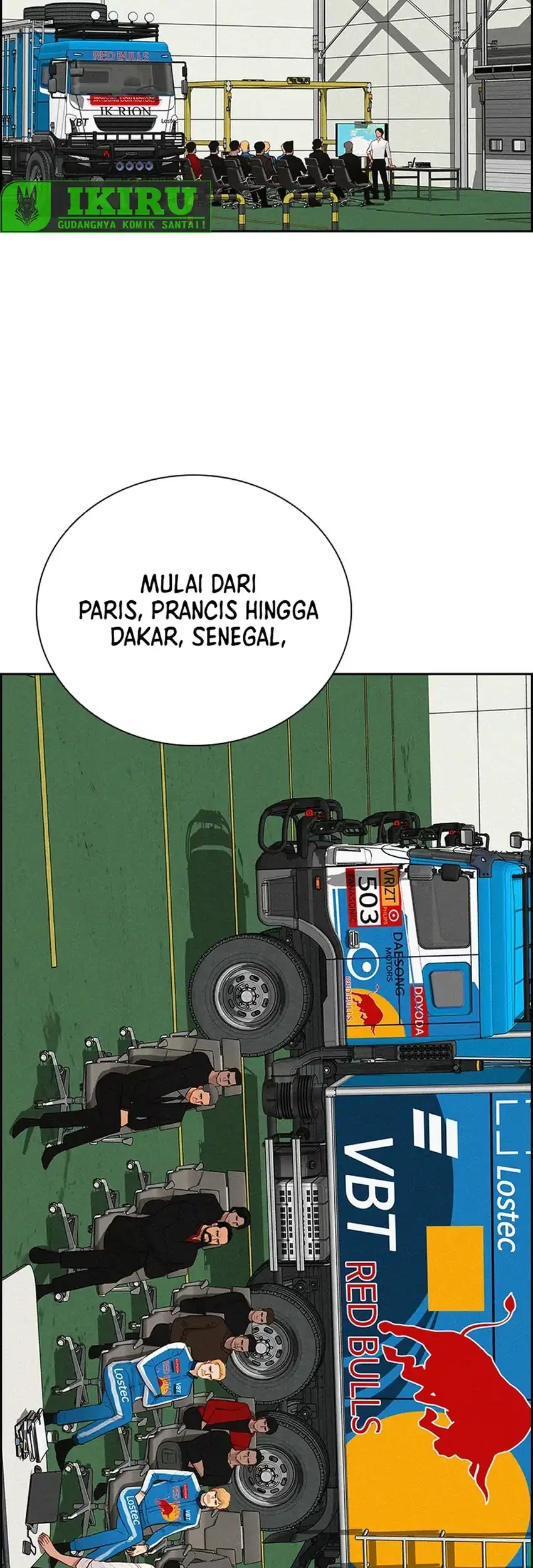 Halaman 14