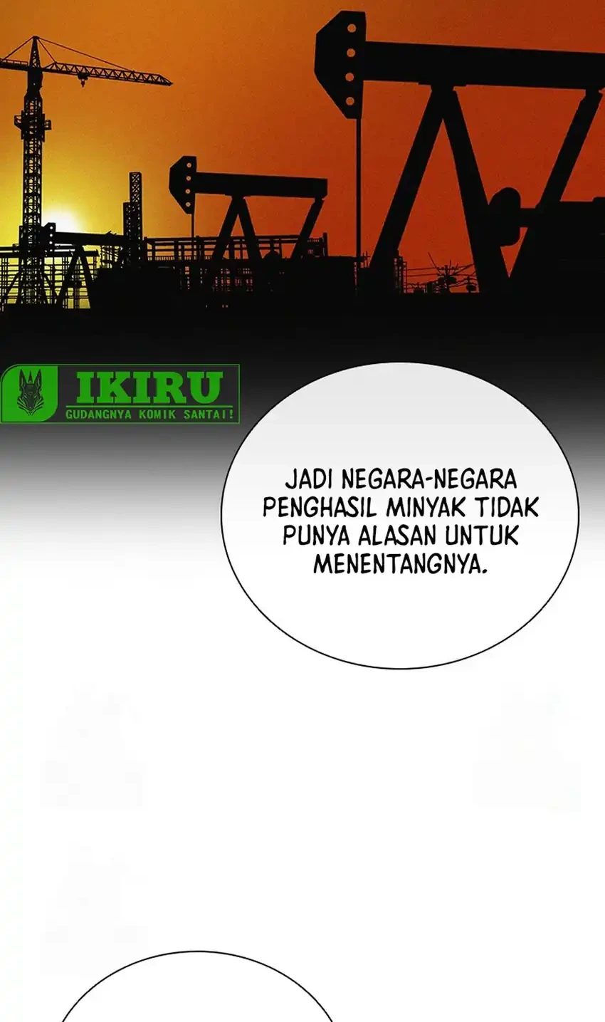 Halaman 262