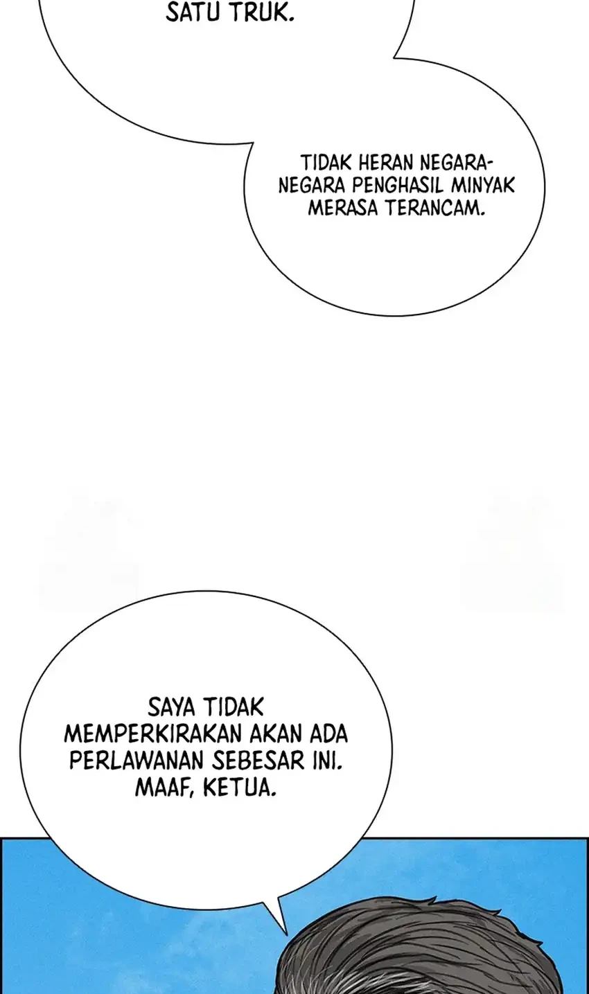Halaman 264