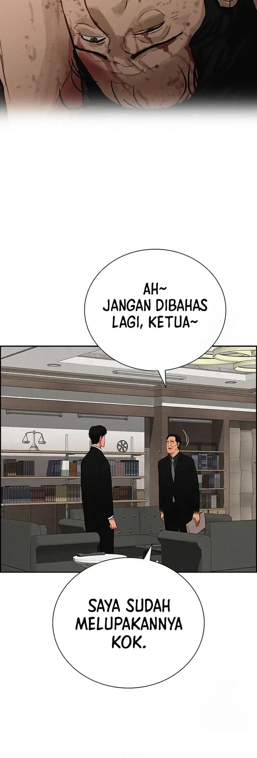 Halaman 282