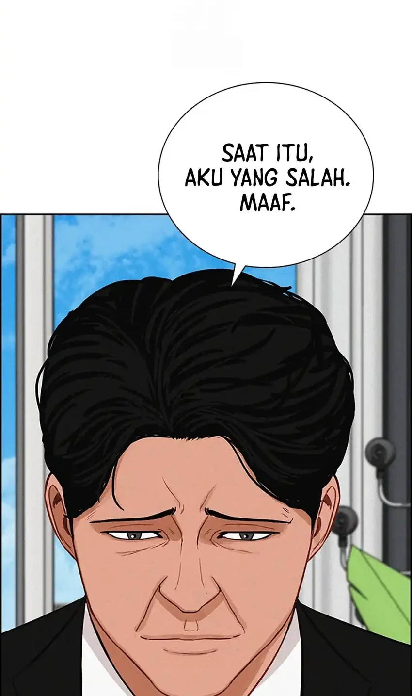 Halaman 283