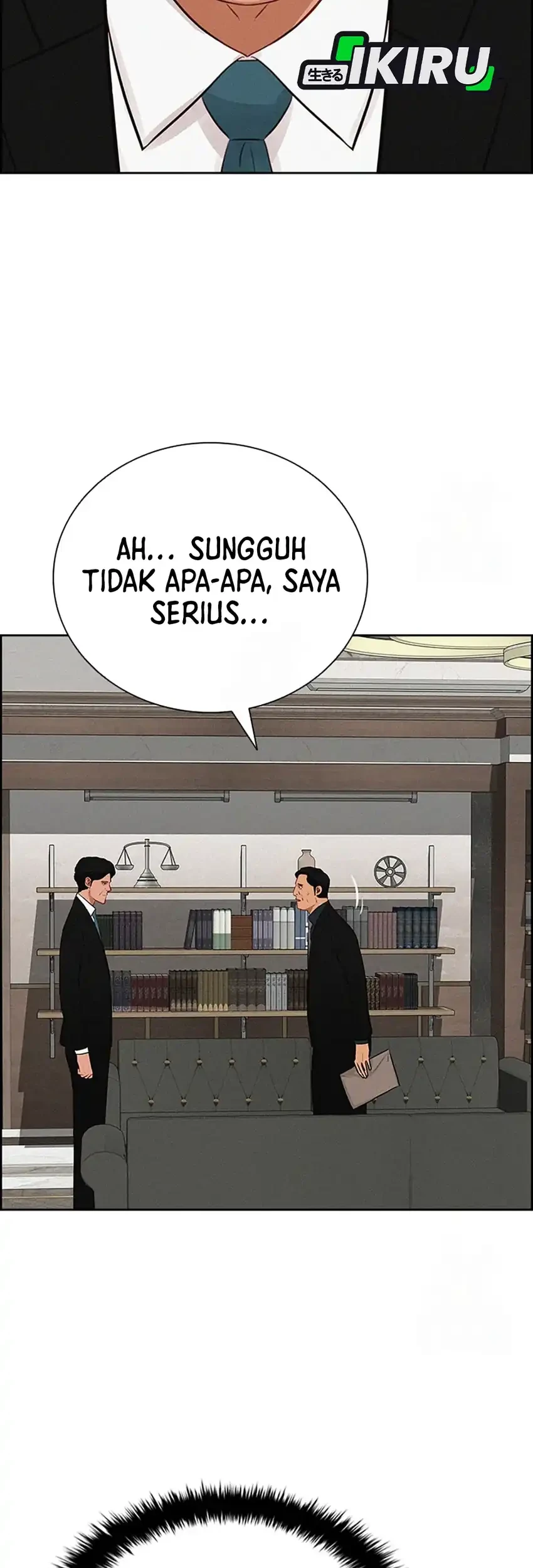 Halaman 284