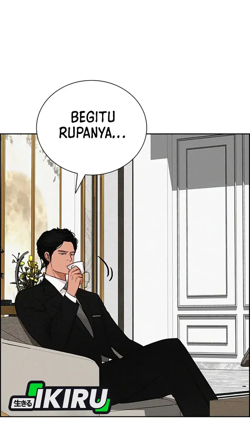 Halaman 65