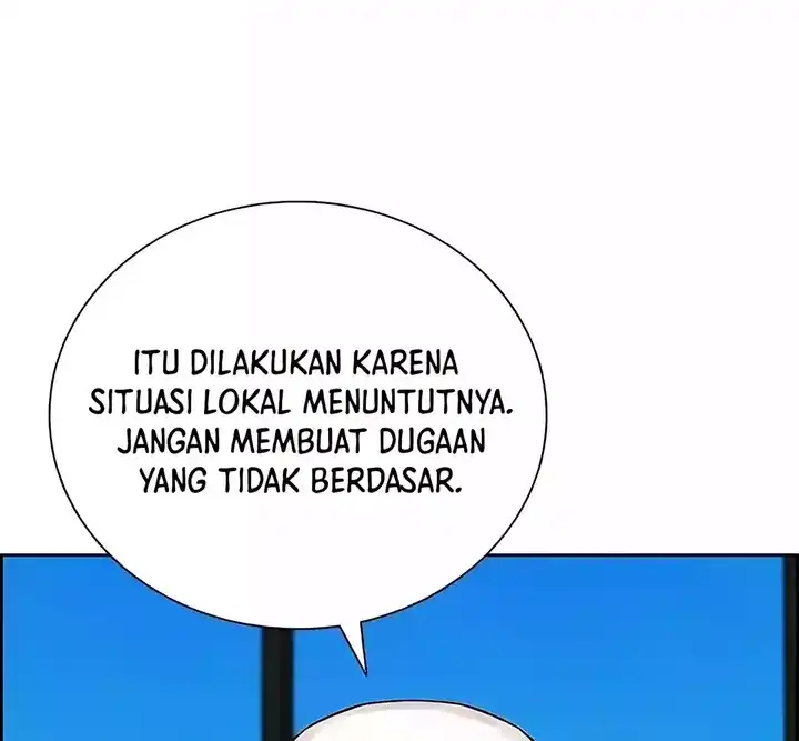 Halaman 497