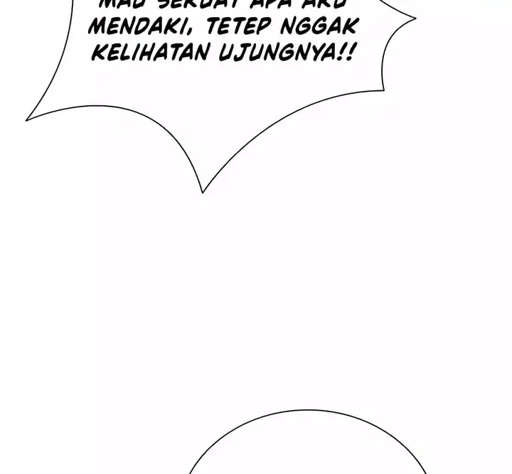 Halaman 377