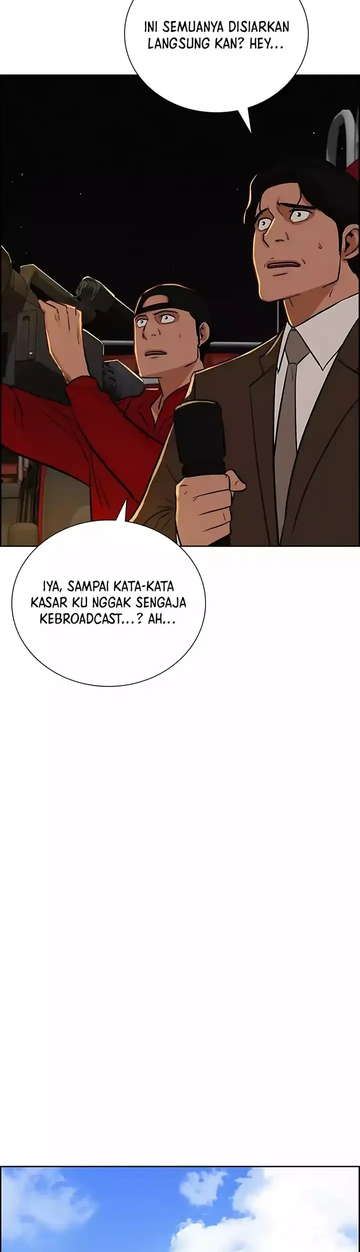 Halaman 378