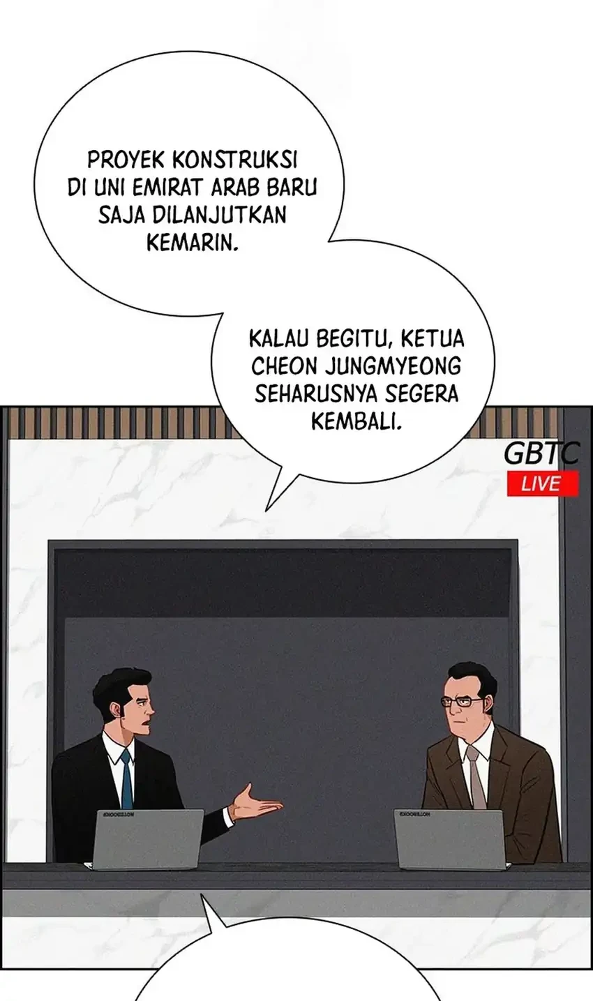 Halaman 550
