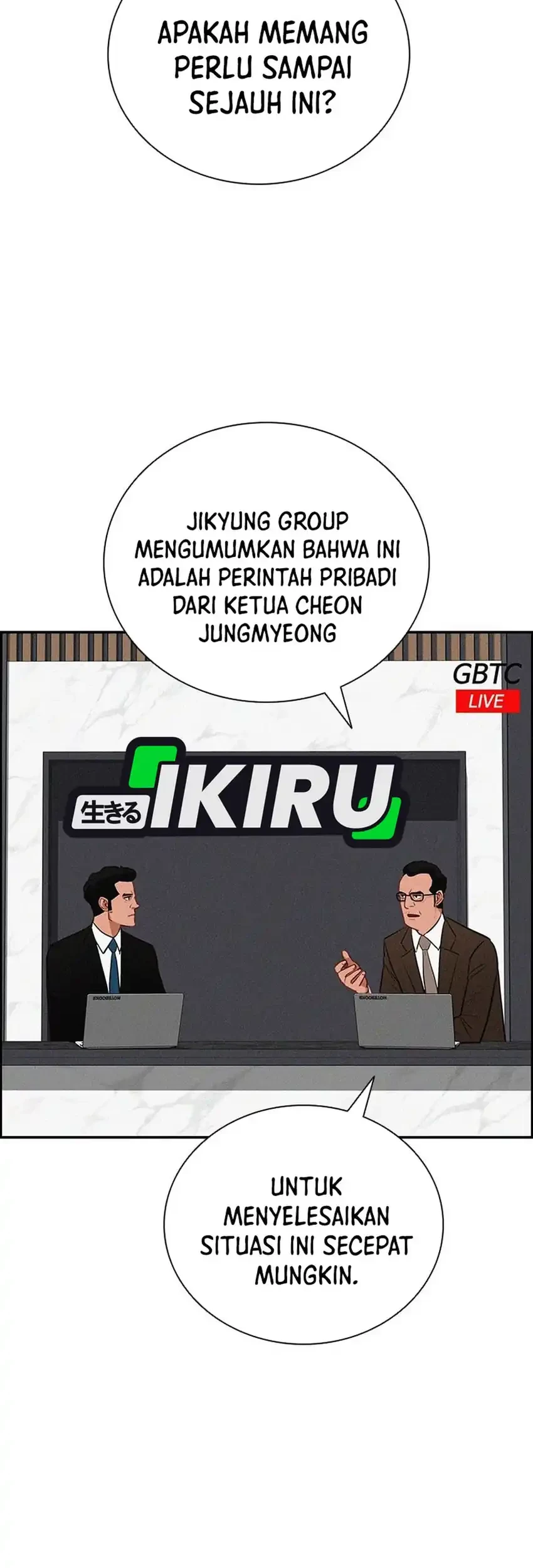 Halaman 551