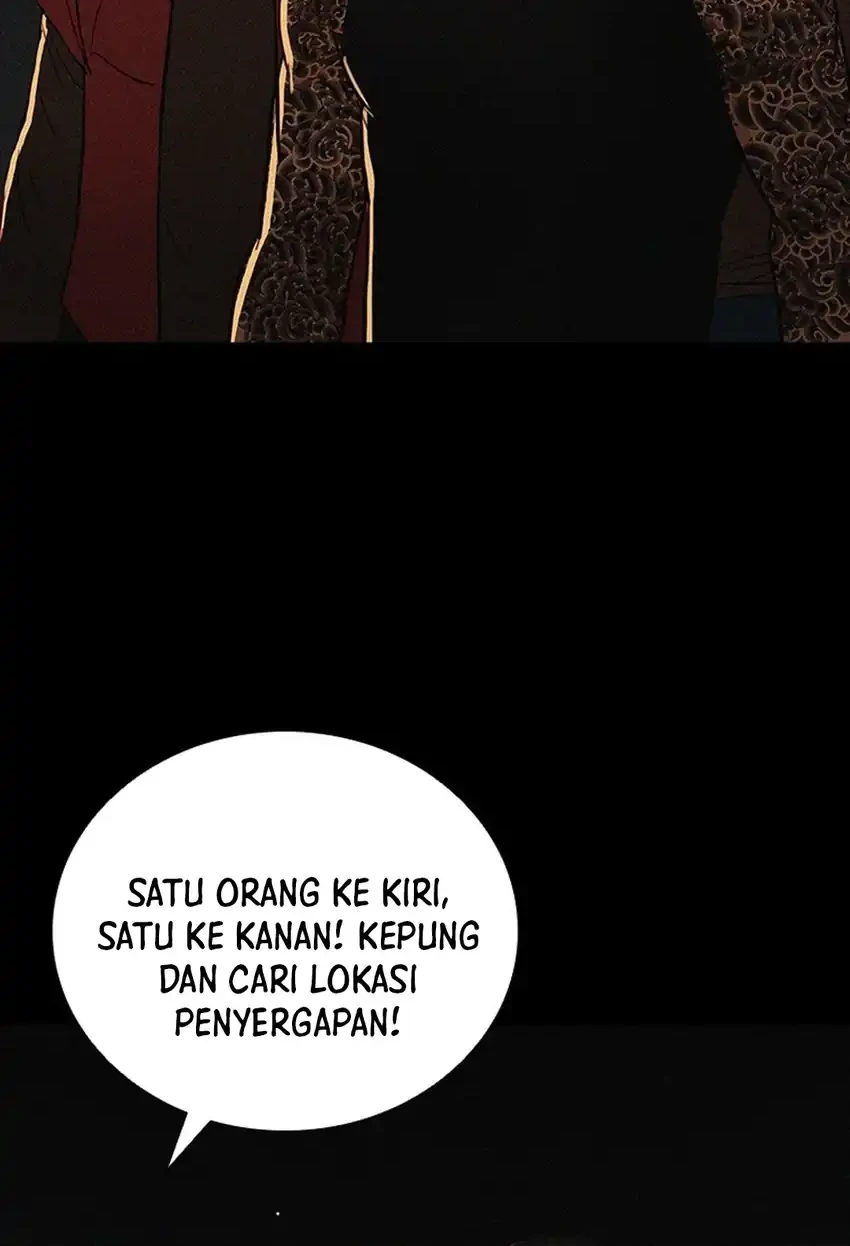 Halaman 478