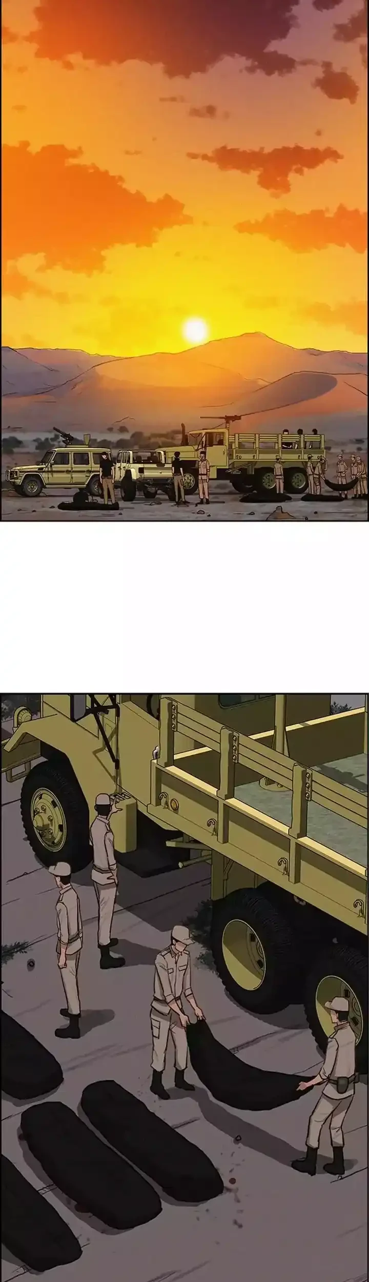 Halaman 493