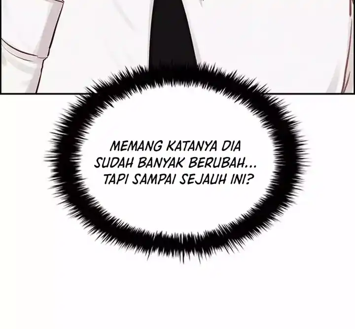 Halaman 282