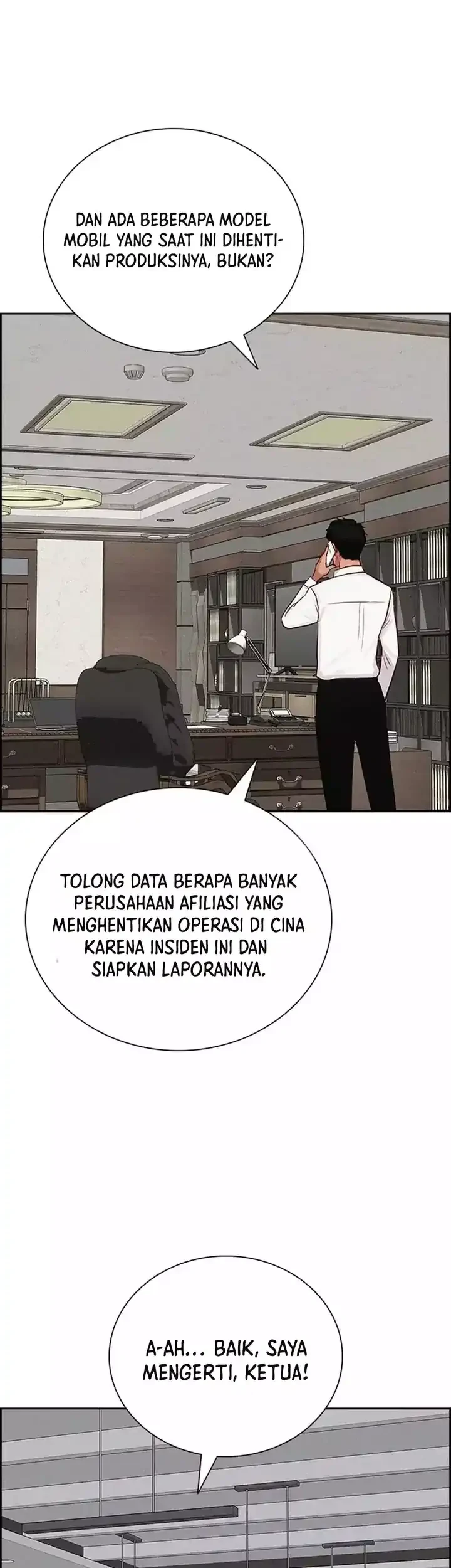 Halaman 283
