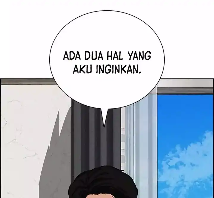 Halaman 285