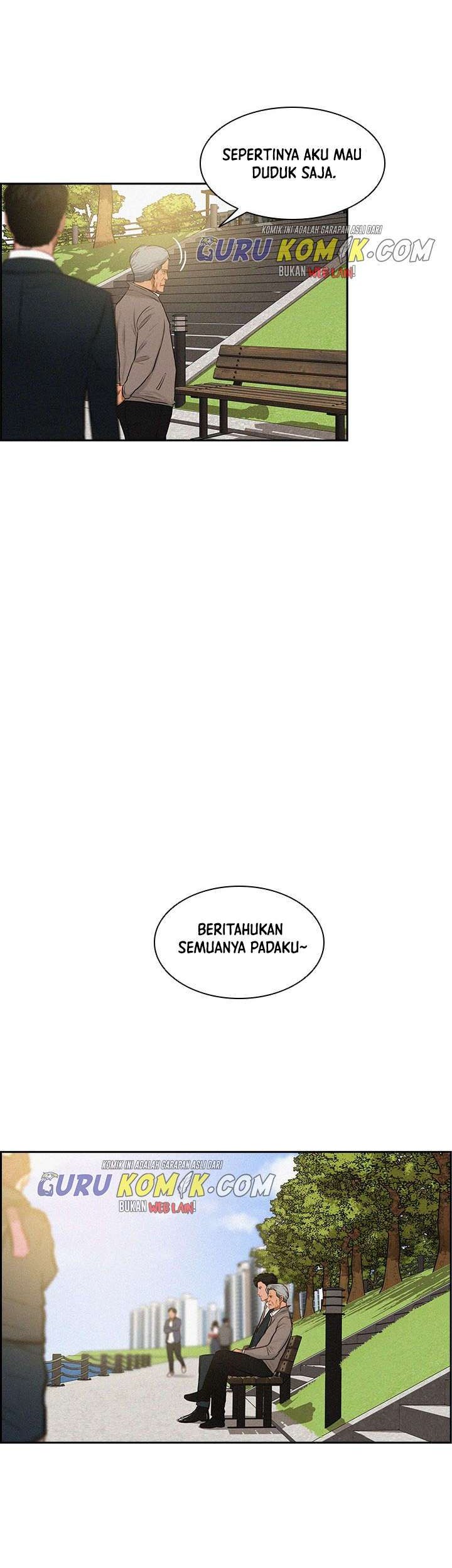 Halaman 193