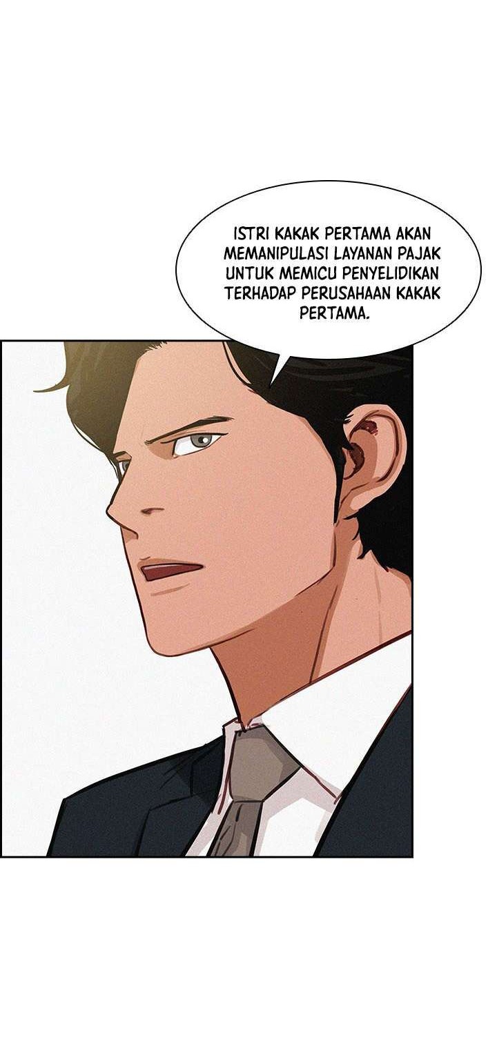 Halaman 194