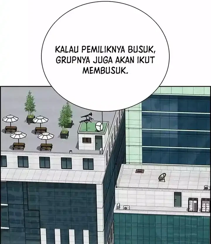 Halaman 77