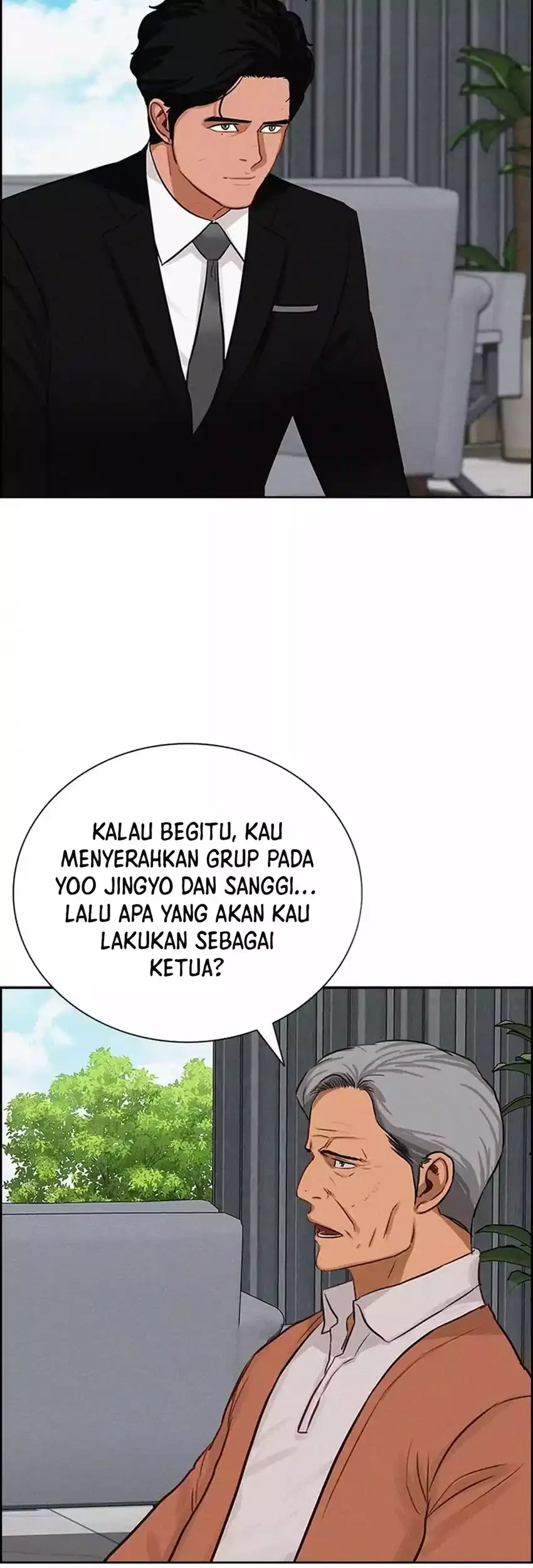 Halaman 96
