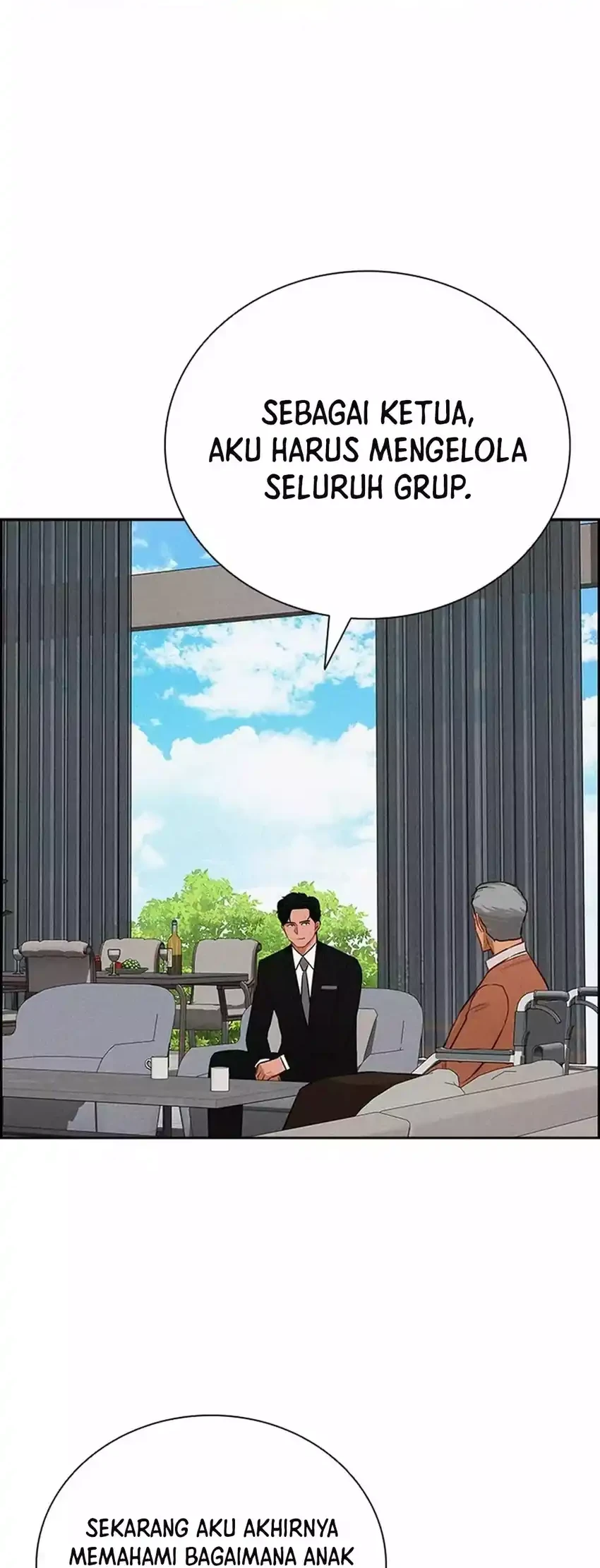 Halaman 97