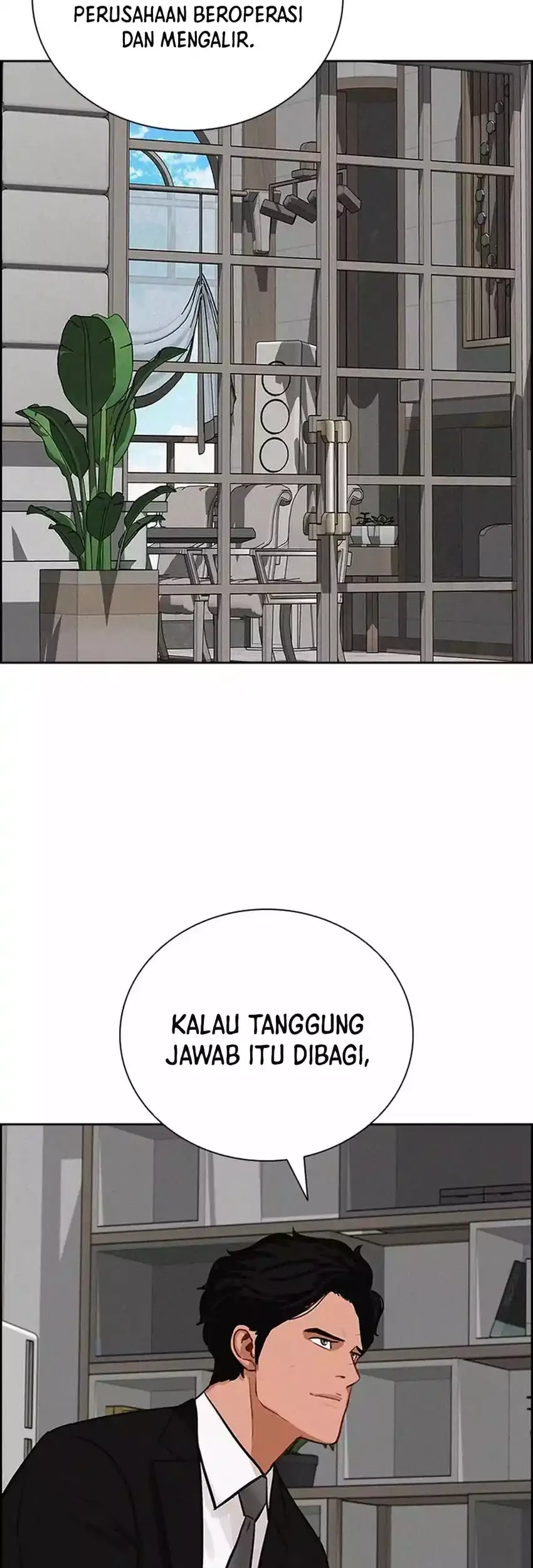 Halaman 98