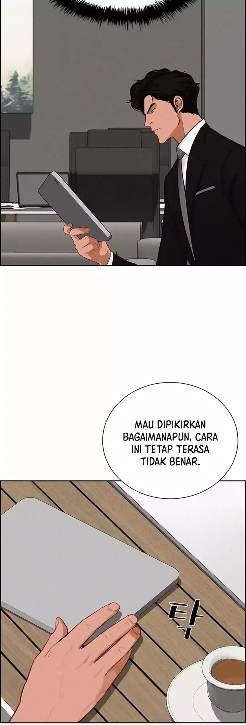 Halaman 446