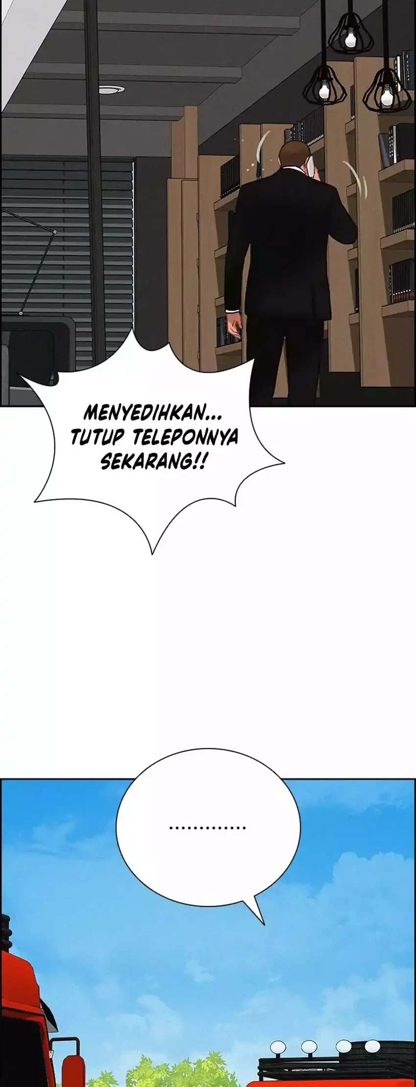 Halaman 548