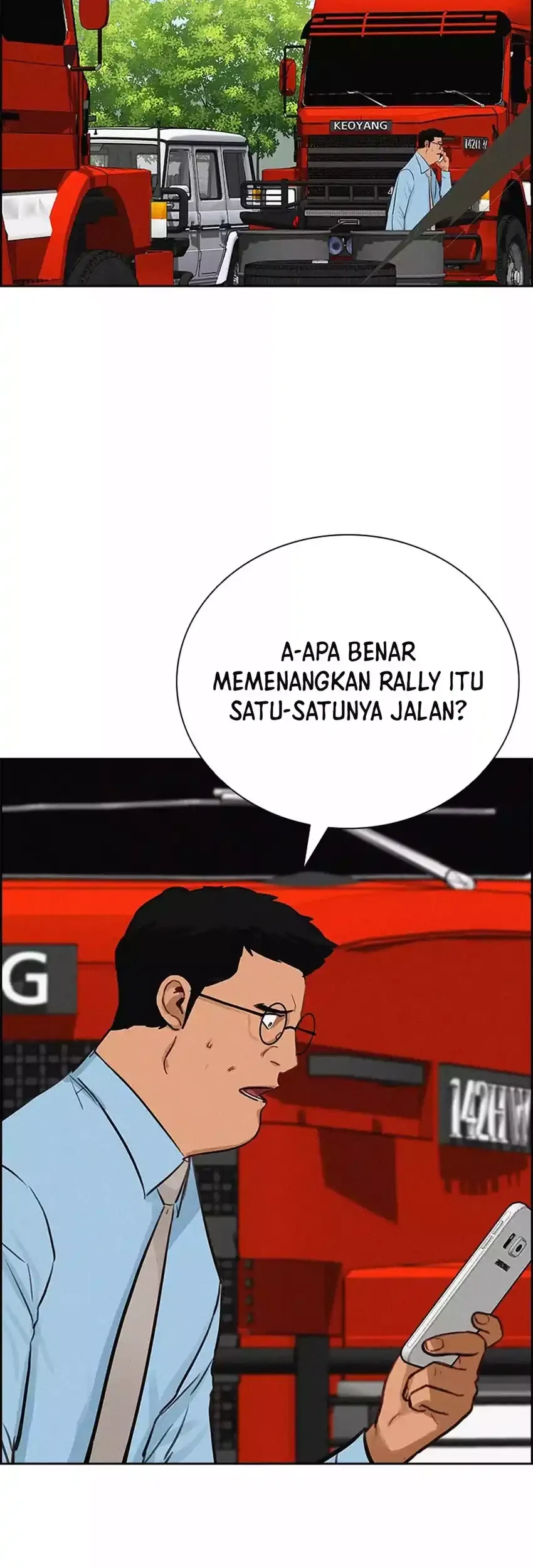 Halaman 549