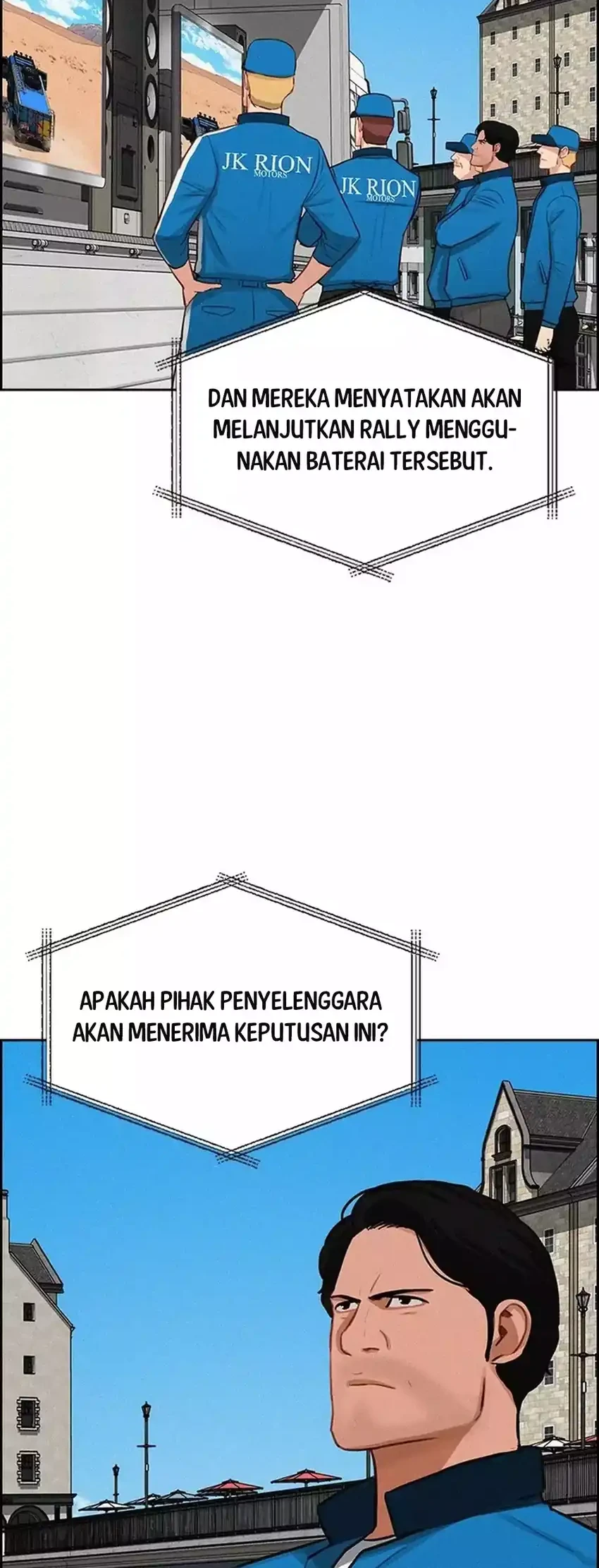 Halaman 315