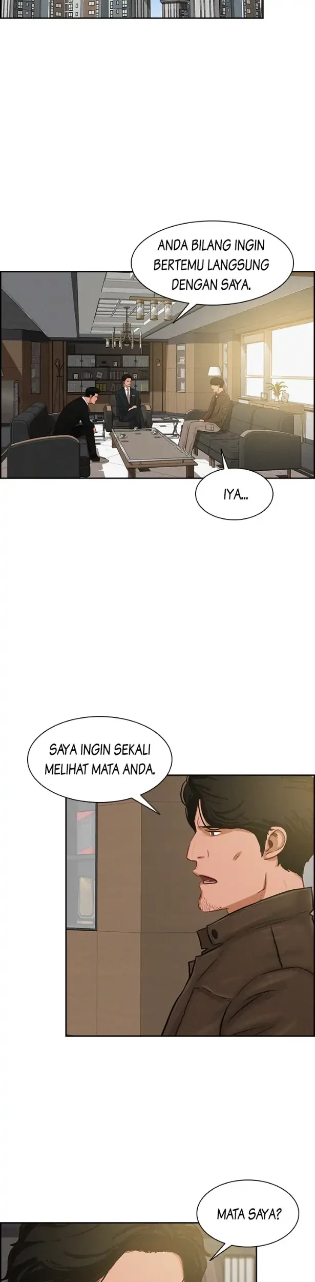 Halaman 620