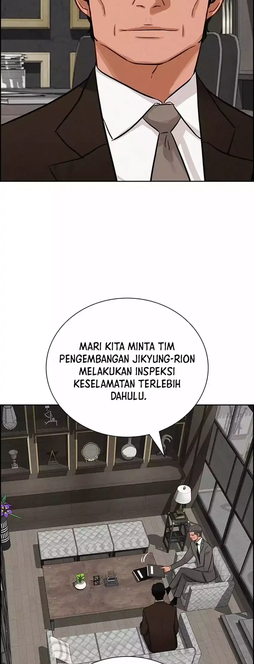 Halaman 166