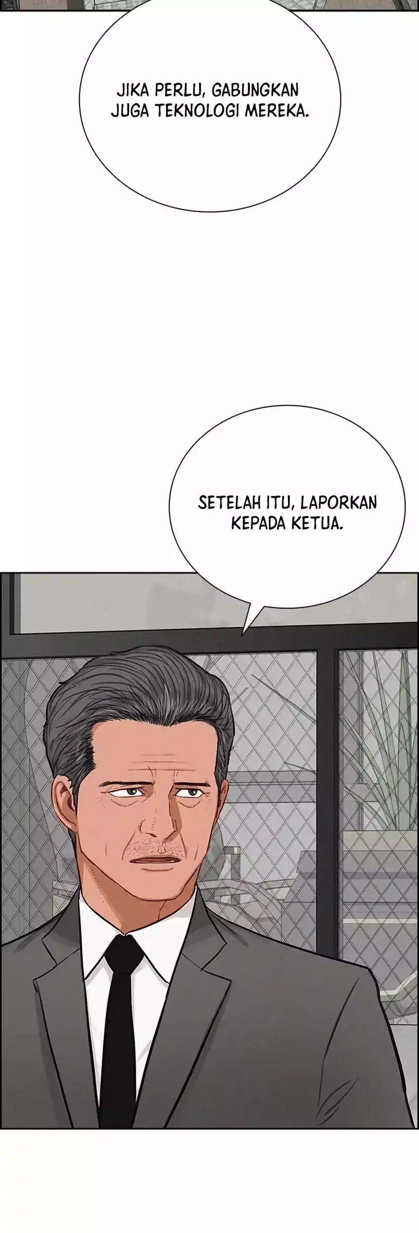 Halaman 167