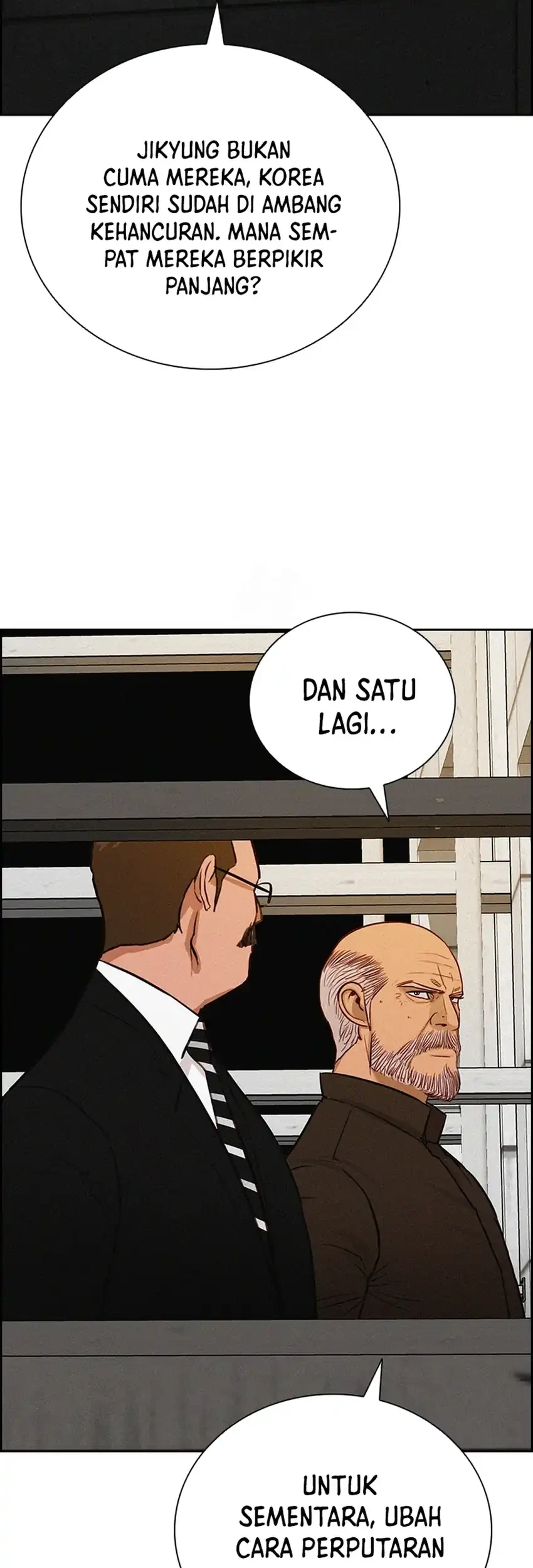 Halaman 159