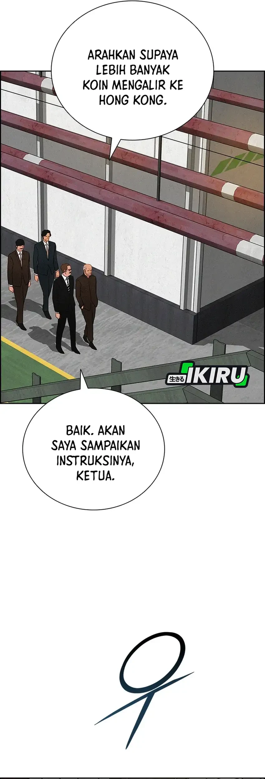 Halaman 161