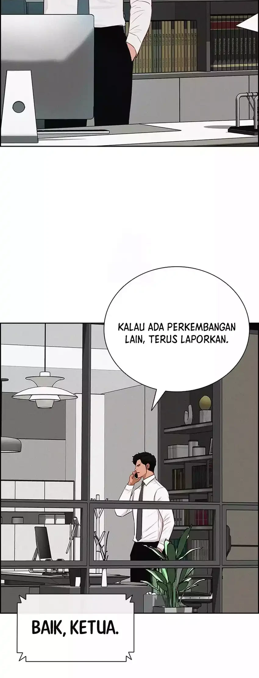 Halaman 11