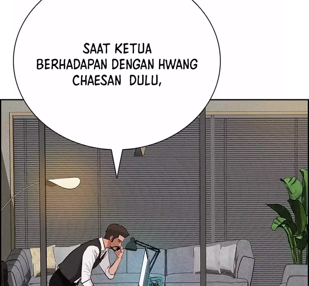 Halaman 112