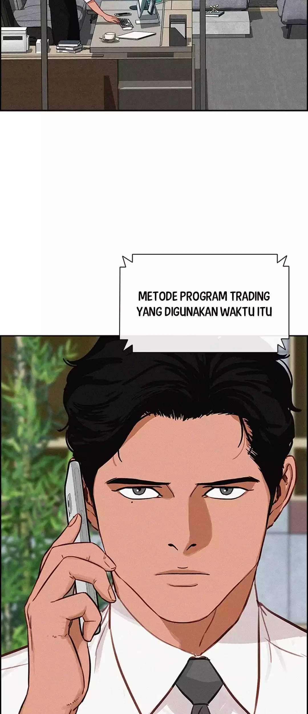 Halaman 113