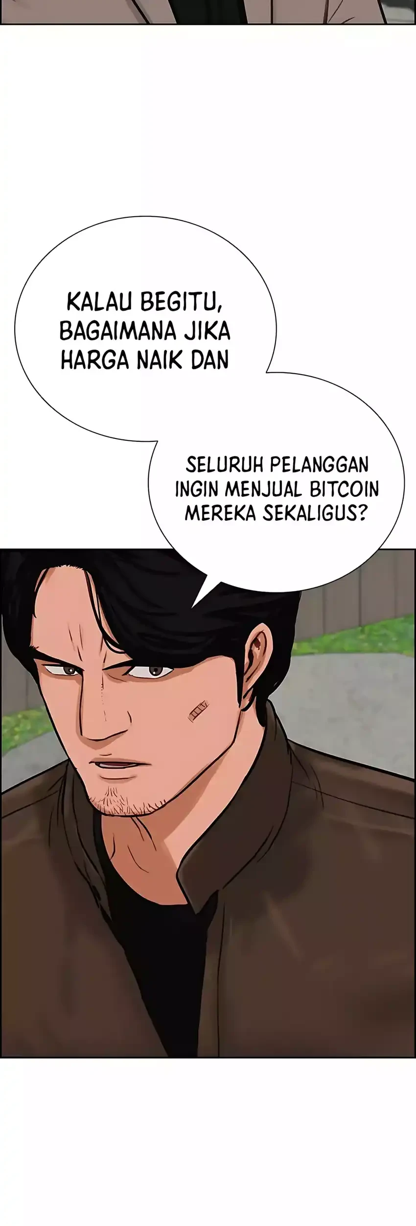 Halaman 116