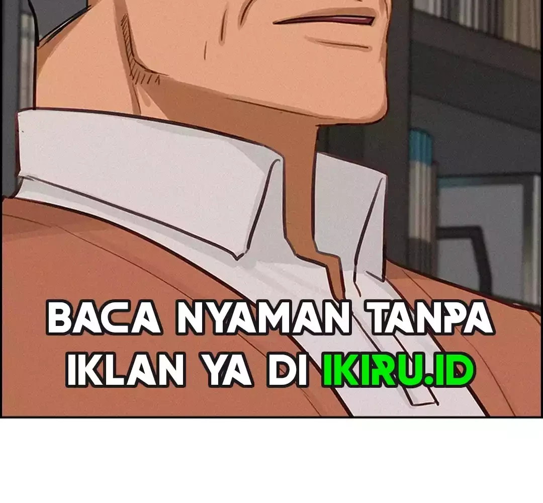 Halaman 330