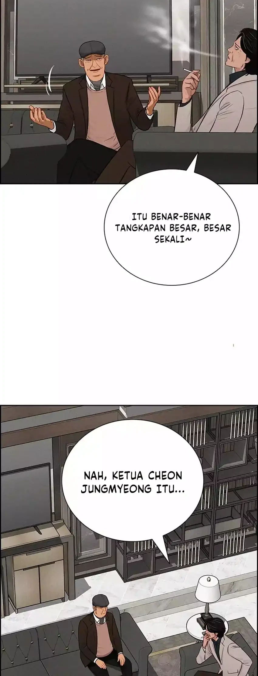 Halaman 69